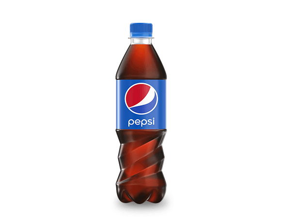 Pepsi