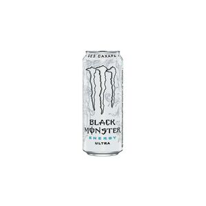 Энергетический напиток Monster Energy