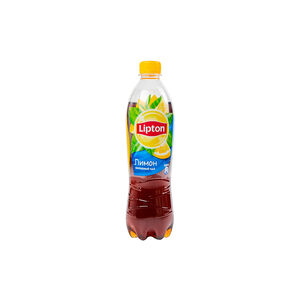 Чай Lipton