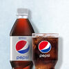 Фото к позиции меню Pepsi light