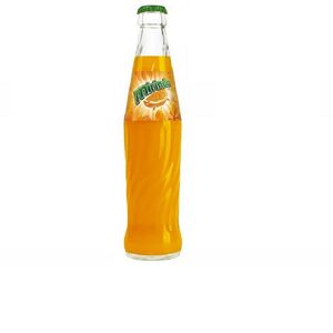 Mirinda