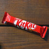 Фото к позиции меню Шоколадный батончик Kit-Kat