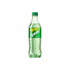 Sprite 0,5