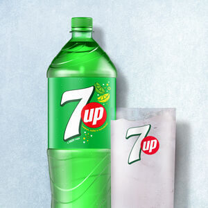 7Up