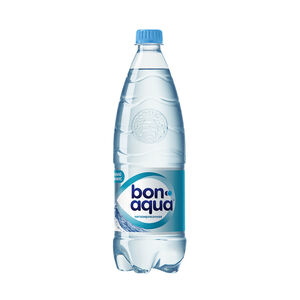 Bon Aqua