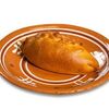 Фото к позиции меню Пирожок печеный с картофелем