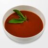 Фото к позиции меню Суп томатный