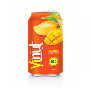 Vinut