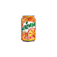 Mirinda