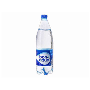 Bon Aqua