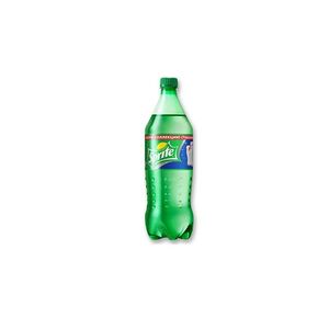 Sprite 0,5 бут