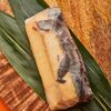 Фото к позиции меню Гой- Куон с Древесными грибами и сыром тофу
