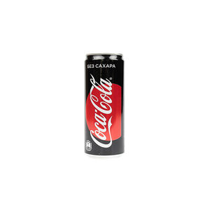 Coca-Cola Zero