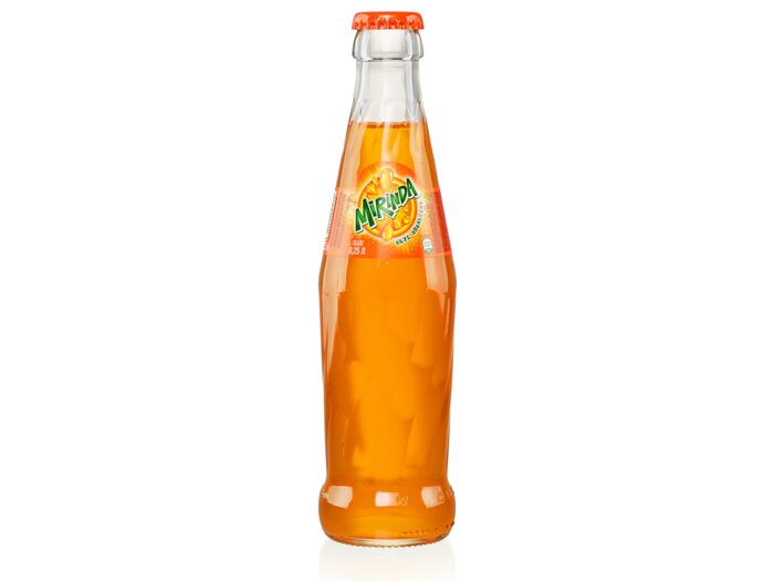 Mirinda