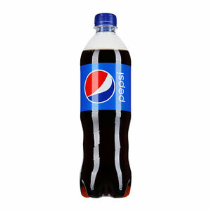 Pepsi 0.5л