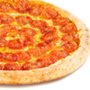 Фото к позиции меню Пицца Двойная Пепперони