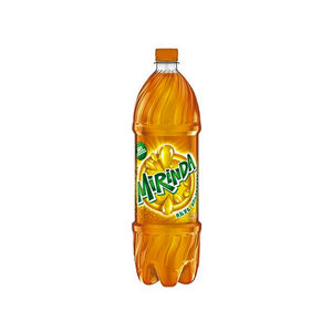 Mirinda