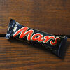 Фото к позиции меню Шоколадный батончик Mars