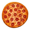 Фото к позиции меню Пицца Чили