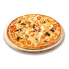 Фото к позиции меню Пицца Моренаро
