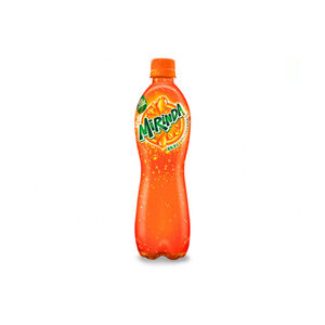 Mirinda