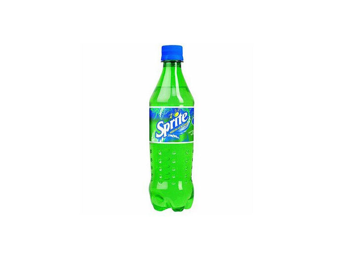 Sprite