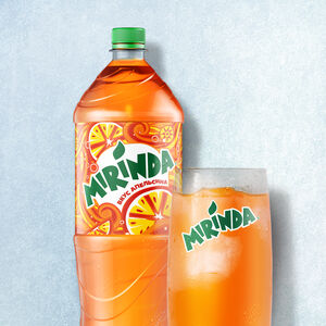 Mirinda