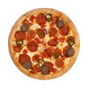 Фото к позиции меню Пицца Драго