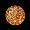 Фото к позиции меню Пицца Аппетито