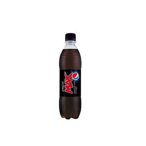 Pepsi Max