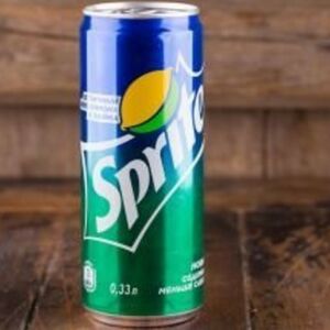 Sprite