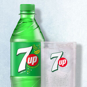 7 Up