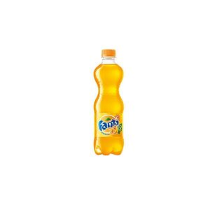 Fanta 0,5 бут