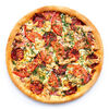 Фото к позиции меню Пицца Пиццамен