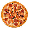 Фото к позиции меню Пицца Дьябло