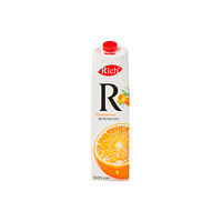 Сок Апельсиновый Rich