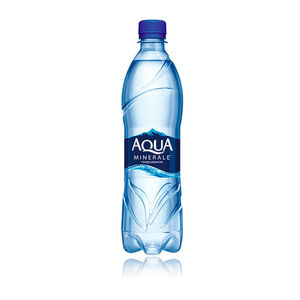 Aqua Minerale