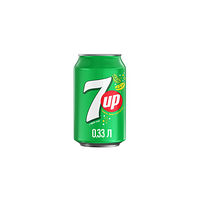 7Up