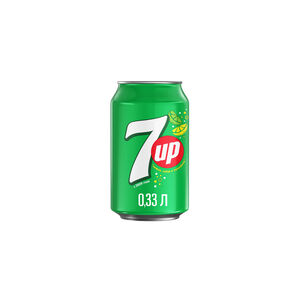 7up