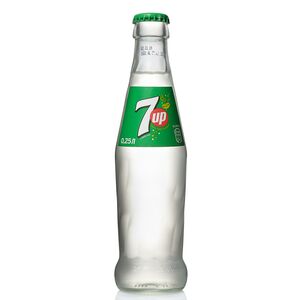 7up