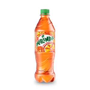 Mirinda