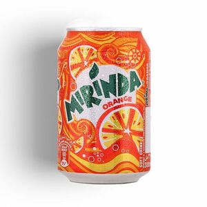 Mirinda