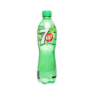 7Up