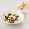 Фото к позиции меню Сыр фета с оливками