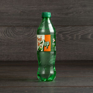 7up