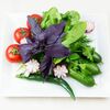 Фото к позиции меню Бакинские овощи и зелень