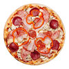 Фото к позиции меню Пицца Иль Като