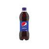 Фото к позиции меню Pepsi большая