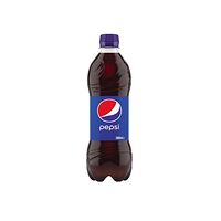 Pepsi большая