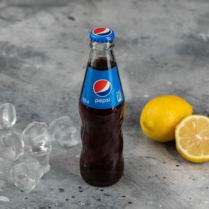 Pepsi